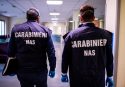 Controlli dei Nas nelle mense scolastiche tra Vibo e Catanzaro: più della metà sono irregolari