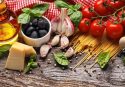 La valorizzazione scientifica e gastronomica della Dieta mediterranea: confronto tra esperti a Vibo