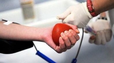 Vivere sano e donare il sangue, proseguono gli incontri di Avis Vibo nelle scuole