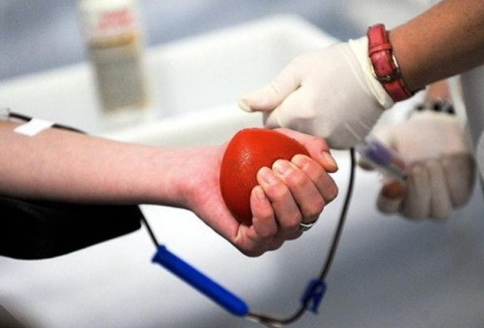 Vivere sano e donare il sangue, proseguono gli incontri di Avis Vibo nelle scuole