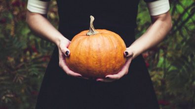 Halloween: a Bivona dolci, musica e divertimento per i bambini