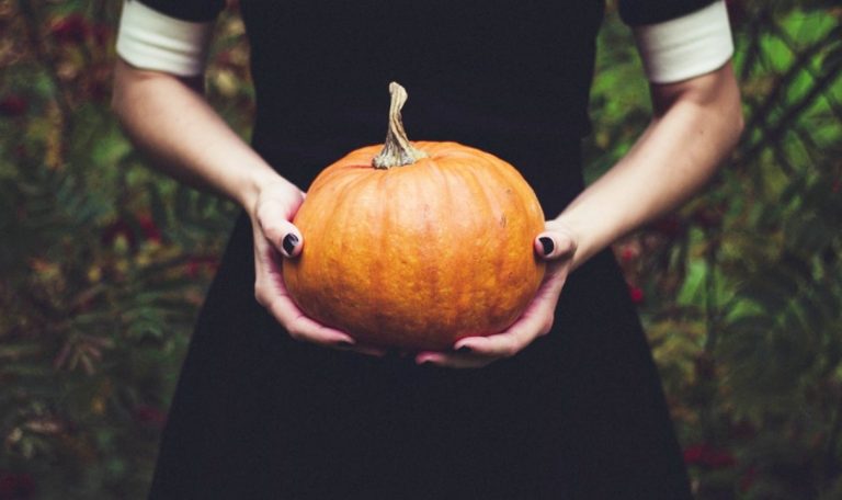 Halloween, i legami con la Calabria e il Vibonese negli studi dell’antropologo Lombardi Satriani