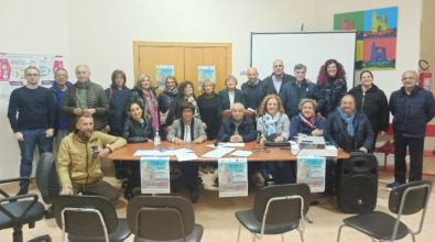 Comunità territoriali: a Briatico focus su imprenditoria, poesia e fotografia