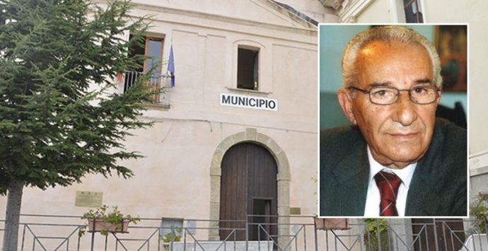 Nicotera, è morto Pasquale Barbalace: fu sindaco dal 1965 al 1970