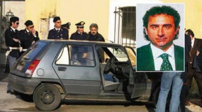 Omicidio De Pietro a Piscopio, Bartolomeo Arena: «Lo uccise Rosario Fiorillo per ripristinare l’onore della famiglia»