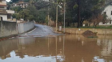 Ricadi, maltempo: i consiglieri di minoranza fanno il punto della situazione sui danni