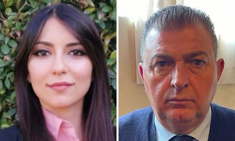 Revoca scorta a Masciari: Serena Varano (IdM) chiede l’intervento di Wanda Ferro