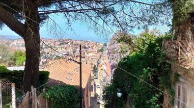 Vivere la “vibonesità” di ieri e di oggi: dibattito a Vibo Valentia