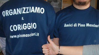 Gli “Amici di Pino Masciari”: «Famiglia nell’incertezza, perché tutto questo silenzio?»