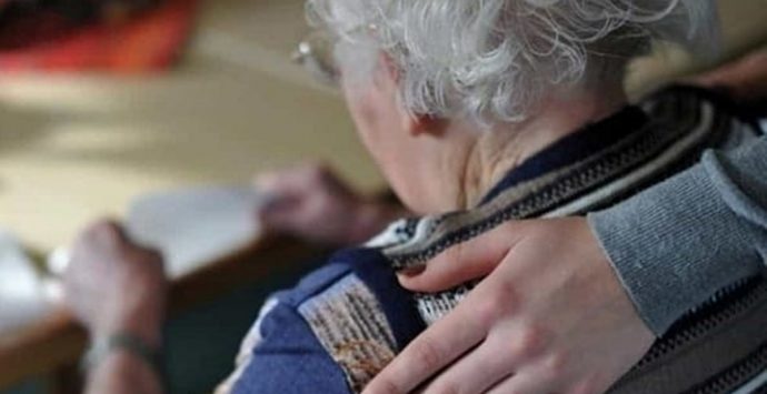 Assistenza agli anziani dell’Ats di Vibo, il Comune avvia il servizio per i richiedenti