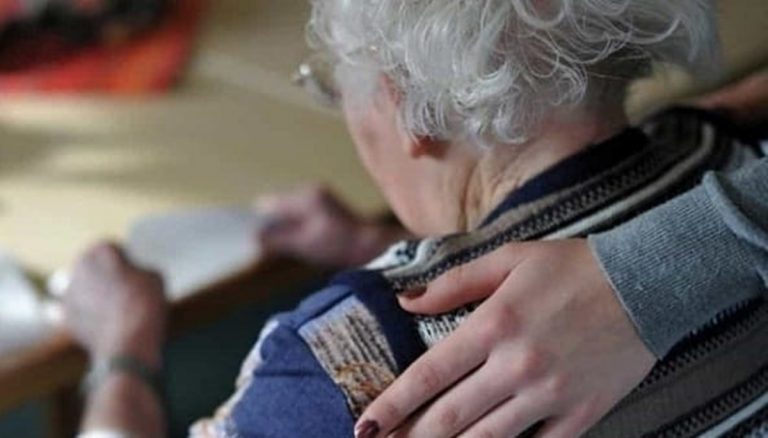 Assistenza agli anziani dell’Ats di Vibo, il Comune avvia il servizio per i richiedenti