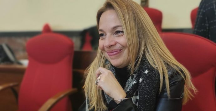 Forza Italia Vibo, completato il direttivo dopo la nomina di Corrado a coordinatore cittadino: ecco chi entra
