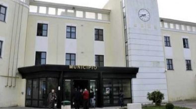 Infiltrazioni mafiose: prorogati i commissari a Rosarno e Nocera Terinese