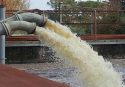 Reflui fognari nel torrente Trainiti dall’impianto di Triparni, il gup di Vibo archivia per sette indagati