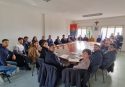 Ionadi, giovani sindaci a raccolta per costruire insieme la Calabria del futuro