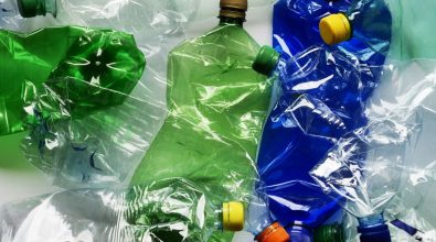 Quattro Comuni calabresi riconfermati “Plastic free”, c’è anche Tropea
