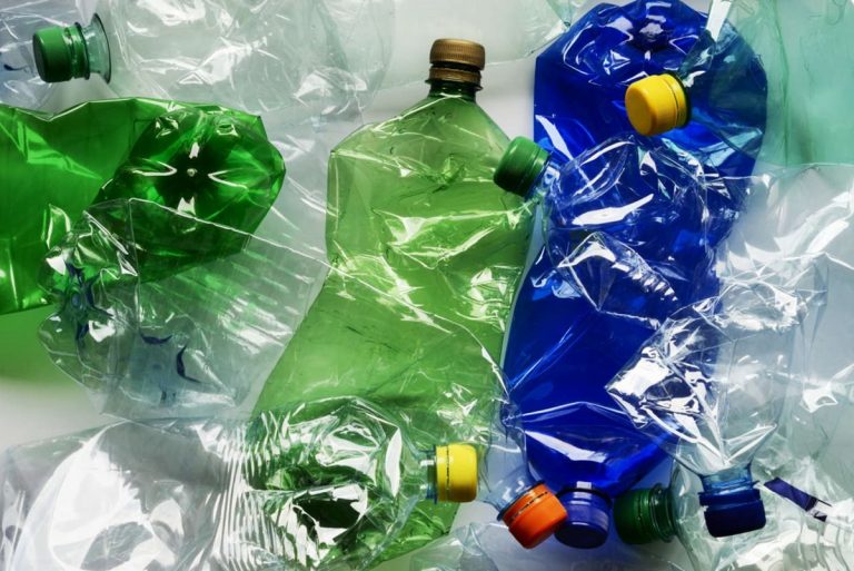 Pizzo, il Comune stipula un protocollo d’intesa con Plastic free