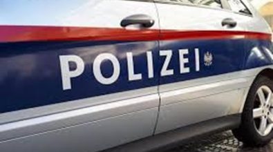 Lotta alla ‘ndrangheta, operazione a Linz in Austria: perquisizioni