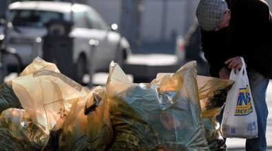 Fondo povertà: l’Ambito Territoriale di Vibo cerca esperti per gestire le risorse finanziarie