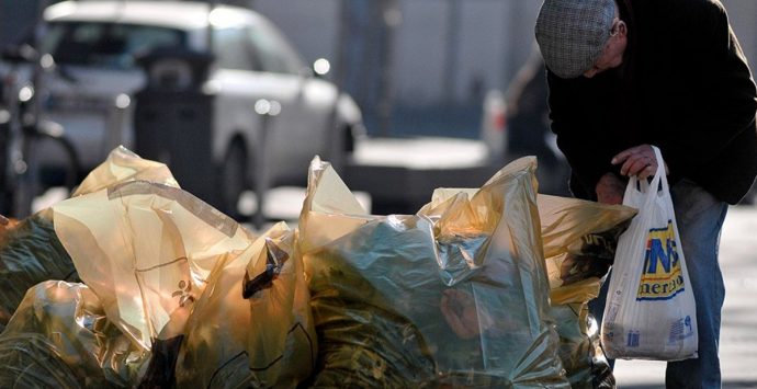 Fondo povertà: l’Ambito Territoriale di Vibo cerca esperti per gestire le risorse finanziarie