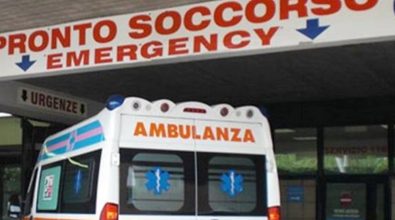 Fine anno ancora di lavoro straordinario per i medici dei Pronto soccorso del Vibonese