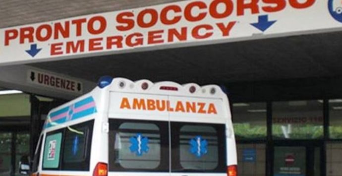 Fine anno ancora di lavoro straordinario per i medici dei Pronto soccorso del Vibonese