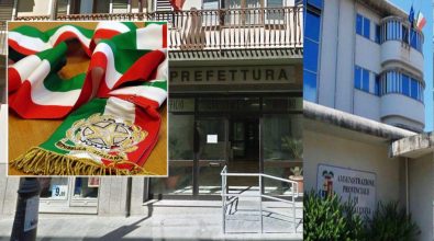 Infiltrazioni mafiose nel Vibonese: l’irresponsabilità politica di un centrodestra che non ne indovina una