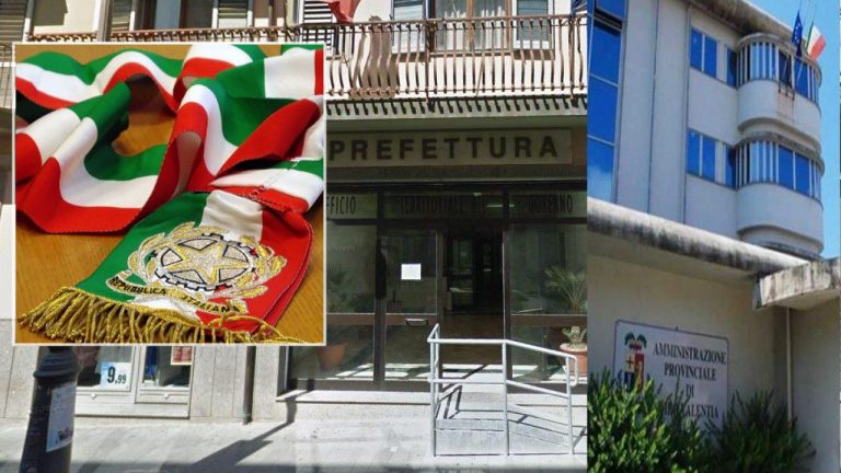 Infiltrazioni mafiose nel Vibonese: l’irresponsabilità politica di un centrodestra che non ne indovina una