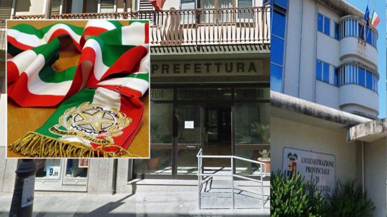 Il Corsivo | Elezioni provinciali: le scelte di Mangialavori ed i censori del segretario del Pd