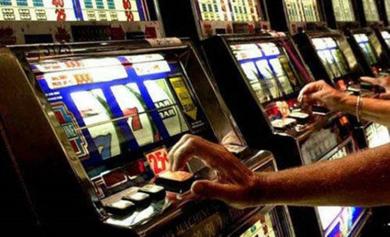 Gioco d’azzardo: convenzione tra Asp di Vibo e il gruppo Maranathà