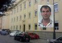 Nessuna violazione della sorveglianza, assolto a Vibo il boss Luigi Mancuso