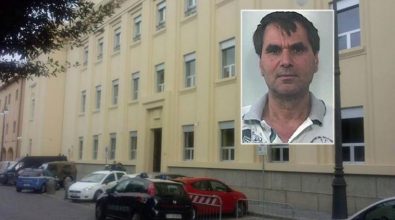 Petrolmafie, Mancuso boss carismatico ma non a capo di tutta la ‘ndrangheta: le motivazioni della condanna a 30 anni