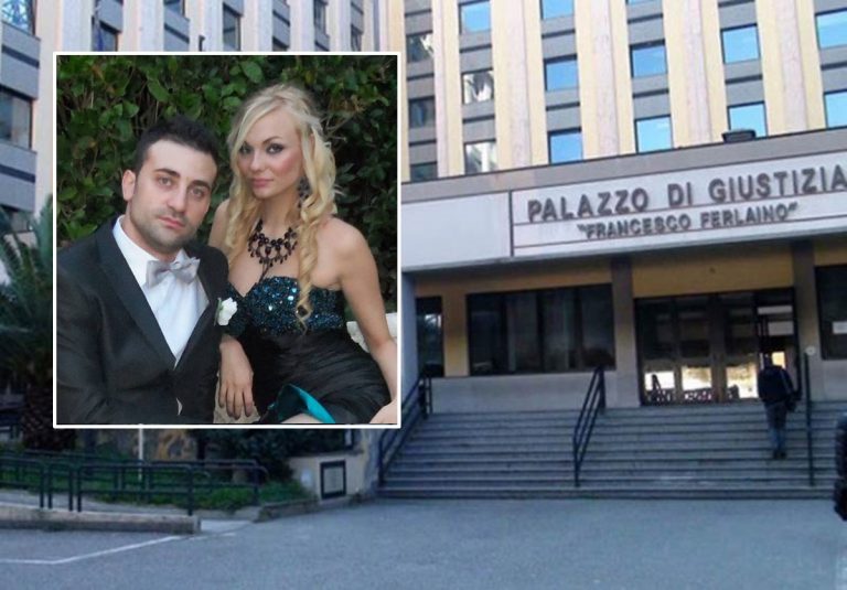 Decesso di Annamaria Sorrentino a Parghelia, il marito a giudizio per omicidio preterintenzionale