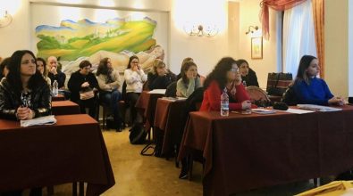 Vibo e disabilità, Progetto di Vita Individuale tra aspetti amministrativi e operativi