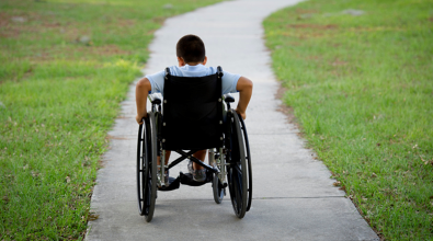 Diritti delle persone con disabilità, il Comune di Vibo nomina il Garante