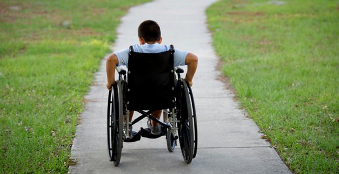 Vibo, il M5S organizza un convegno per discutere della disabilità