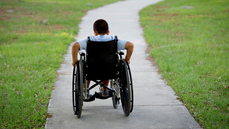 Vibo, il M5S organizza un convegno per discutere della disabilità