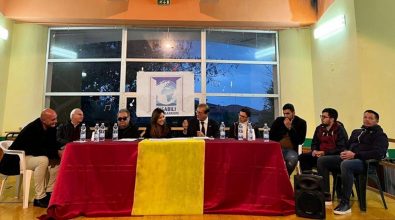 San Costantino Calabro, spunti interessanti dal convegno per la Giornata sulla disabilità