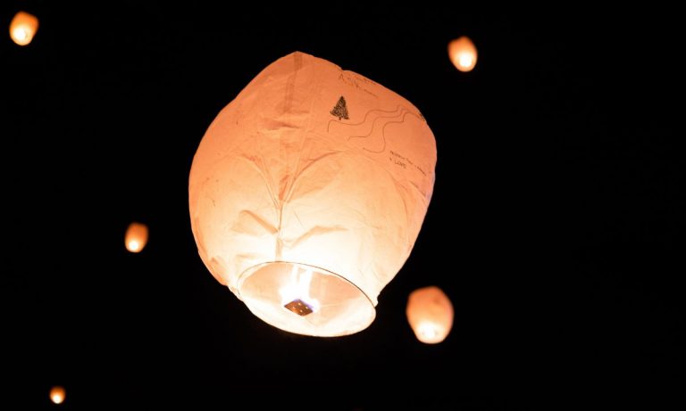 Lotta ai tumori, a Pizzoni raccolta fondi per la ricerca con “La notte dei desideri”