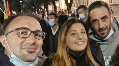 Nomine per Tripodi (Lega) e Cotroneo (FdI), plauso del gruppo “Rinascita per Zambrone”