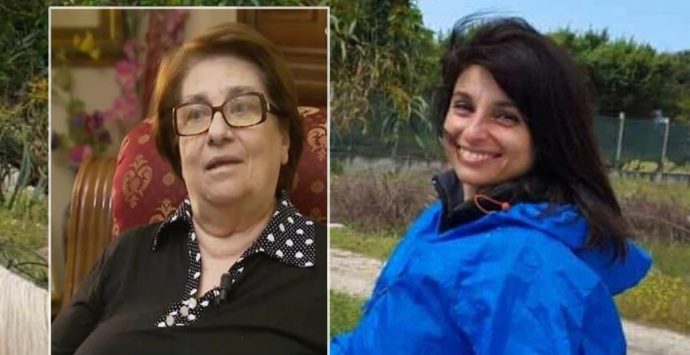 Si è spenta in ospedale a Vibo la mamma di Maria Chindamo