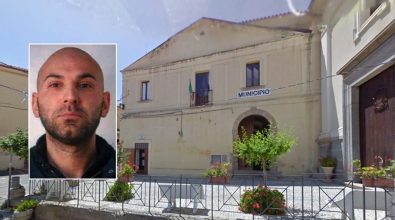 Omicidio a Nicotera Marina, D’Agostino: «Grave il silenzio dell’amministrazione comunale»