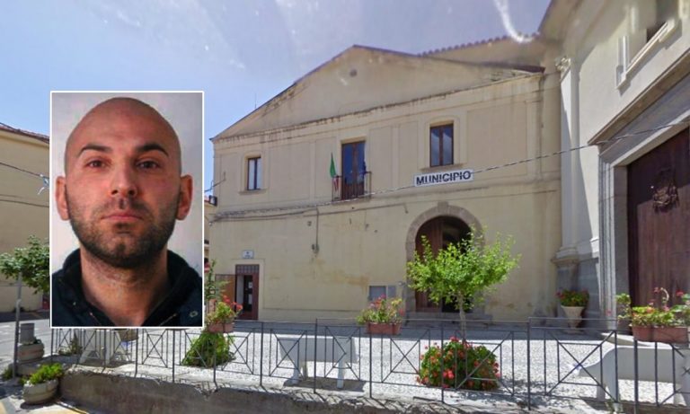 Omicidio a Nicotera Marina, D’Agostino: «Grave il silenzio dell’amministrazione comunale»