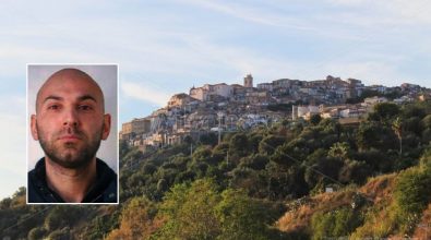Omicidio Muzzupappa a Nicotera Marina: arrestato  il presunto autore del delitto