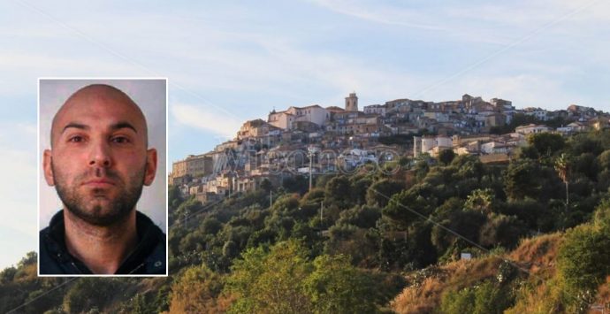 Omicidio Muzzupappa a Nicotera Marina: arrestato  il presunto autore del delitto