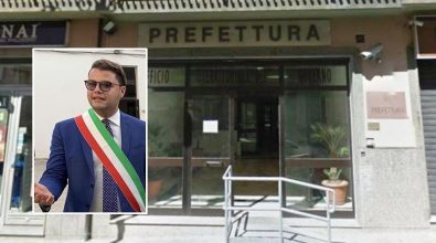 Comune di Capistrano e antimafia: la Prefettura dispone l’accesso agli atti