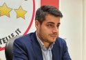 Vibo Valentia: la prima assemblea provinciale del M5S incassa il plauso del parlamentare Tucci