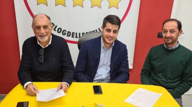 Comune di Vibo, duro attacco del M5S: «Sterminato elenco di progetti e appalti non andati a buon fine»