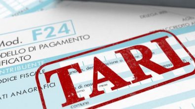 Vibo e riscossione Tari, la Soget all’amministrazione comunale: «Gli avvisi non sono errati»