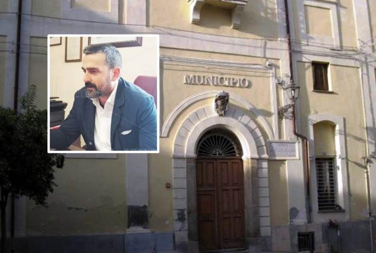 Accesso agli atti della Porto di Tropea spa: il sindaco Macrì replica ai consiglieri Piserà e L’Andolina